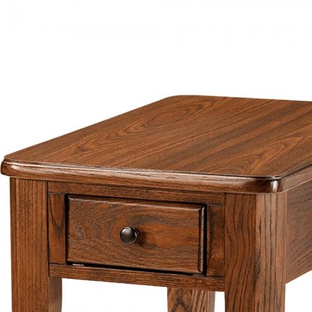 P2808-23 : Bàn Trang Trí 1 Ngăn Kéo + 1 Kệ P2808-23 : Bàn Trang Trí 1 Ngăn Kéo + 1 Kệ